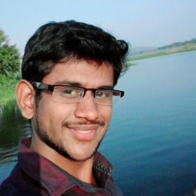 Raziq Khan
