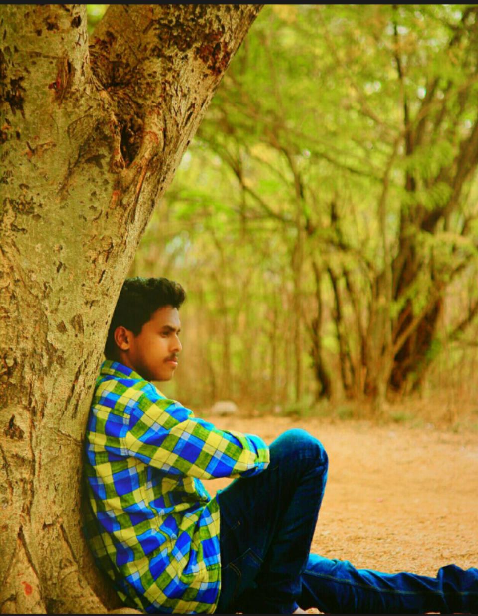 Sai Krishna
