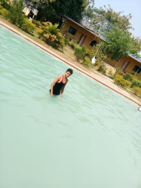 Aakash Pradeep Shinde