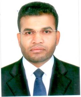 Abdul Rasheed