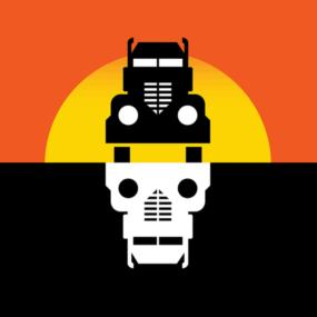 user profile