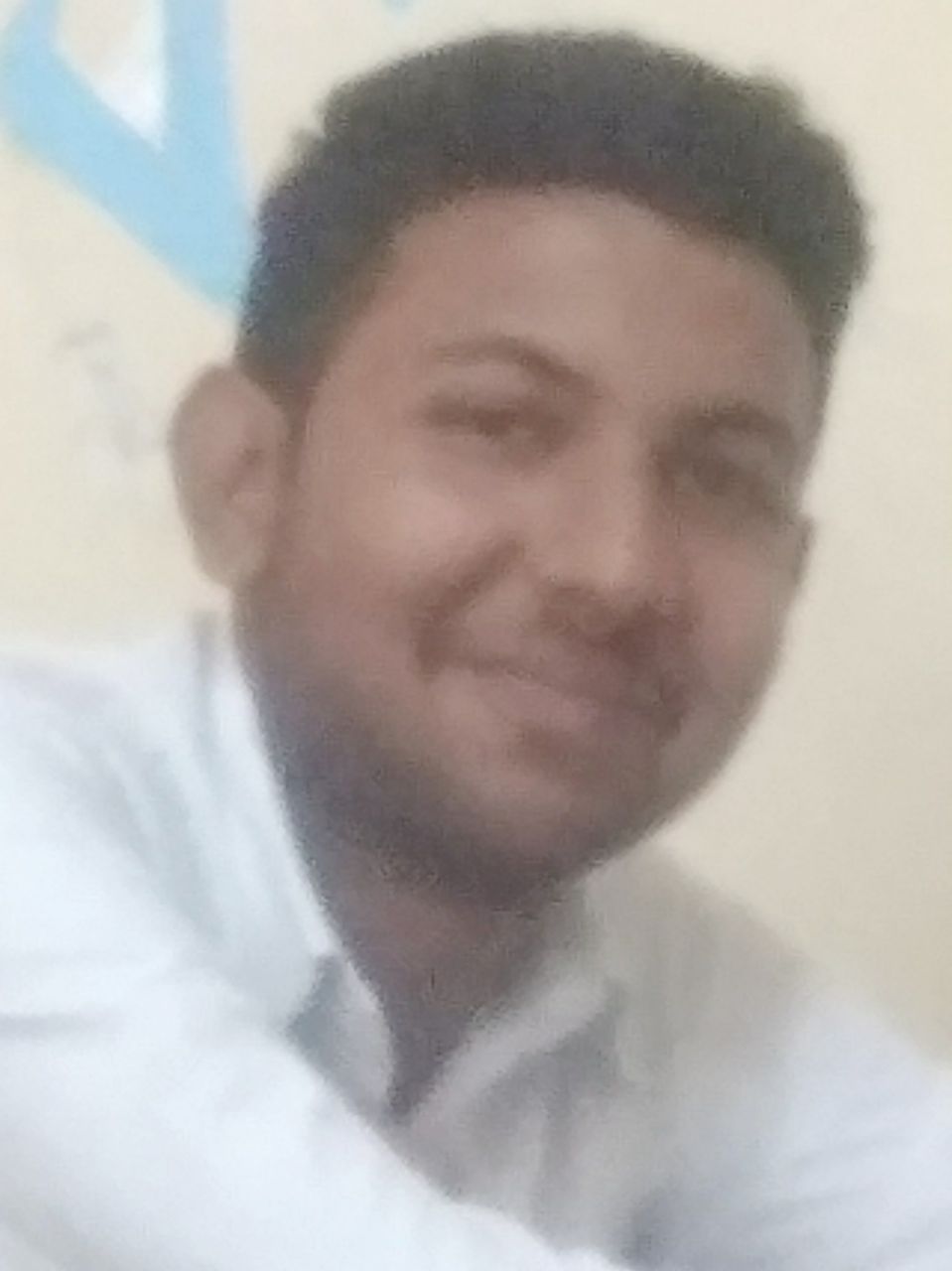 Abid Khan Yakub Khan Pathan