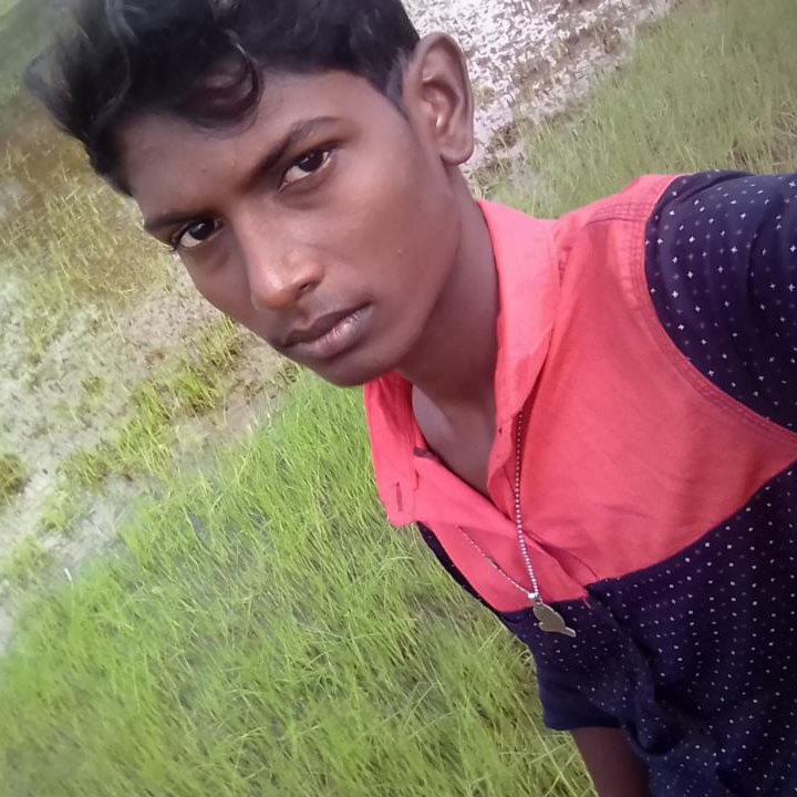 Jaya Pradeep