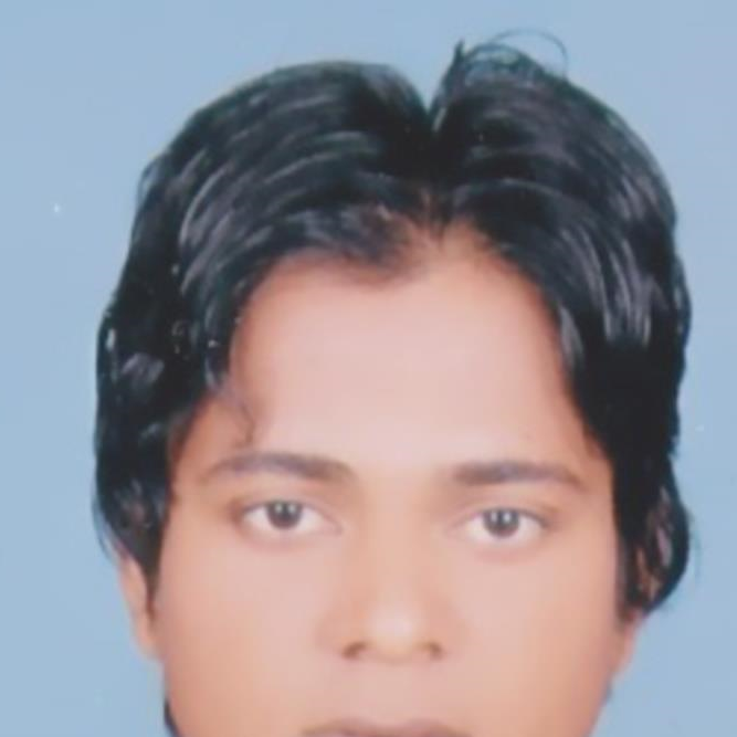 Pavan Kumar