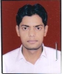 Shrinivas Singha