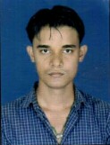 Abhishek Mani