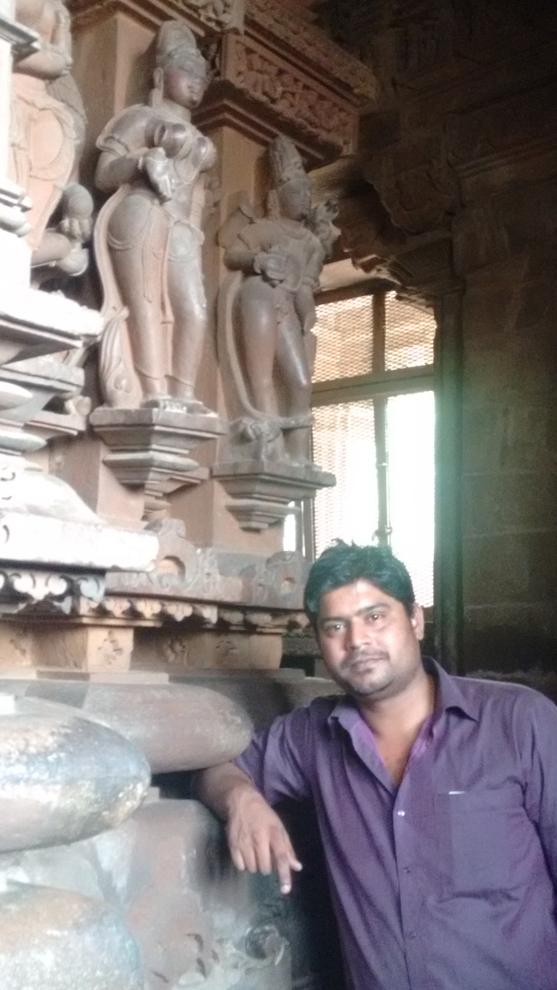 Mayank Rana