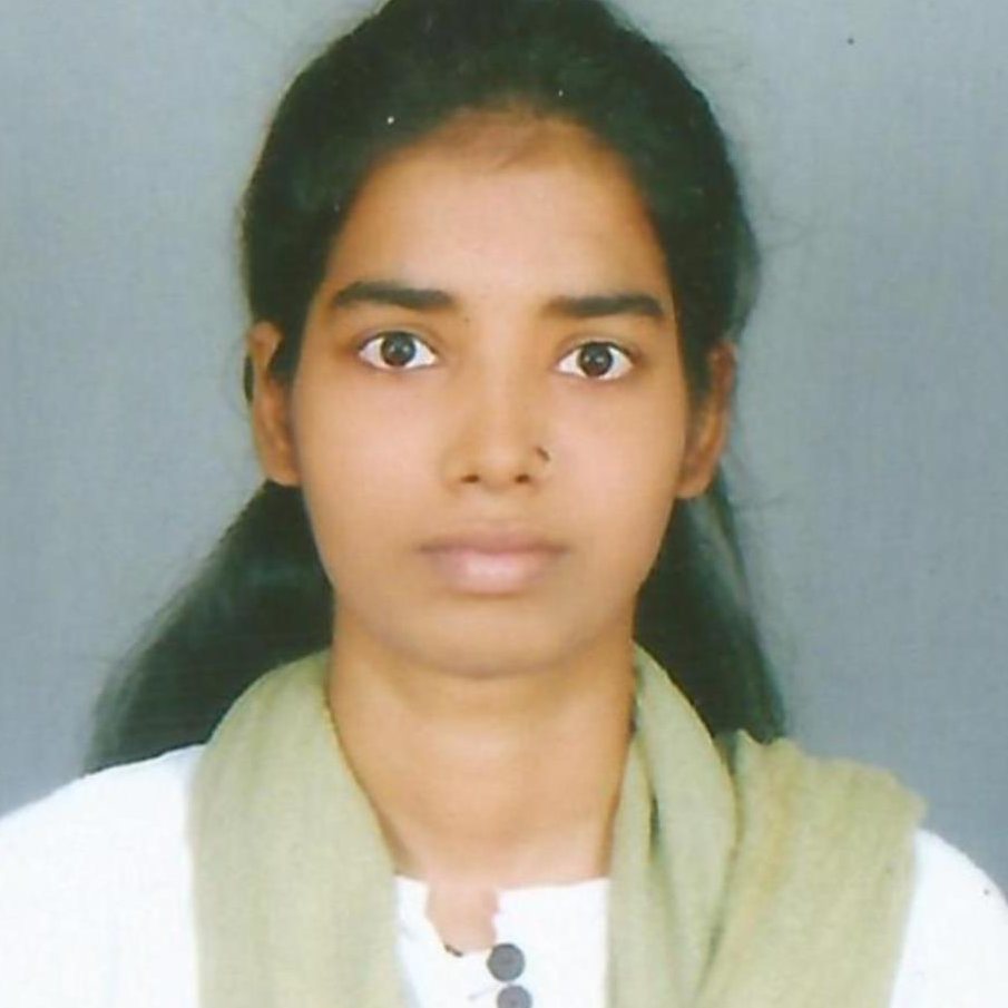 user profile