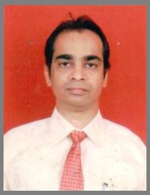 Rajendra Ambati