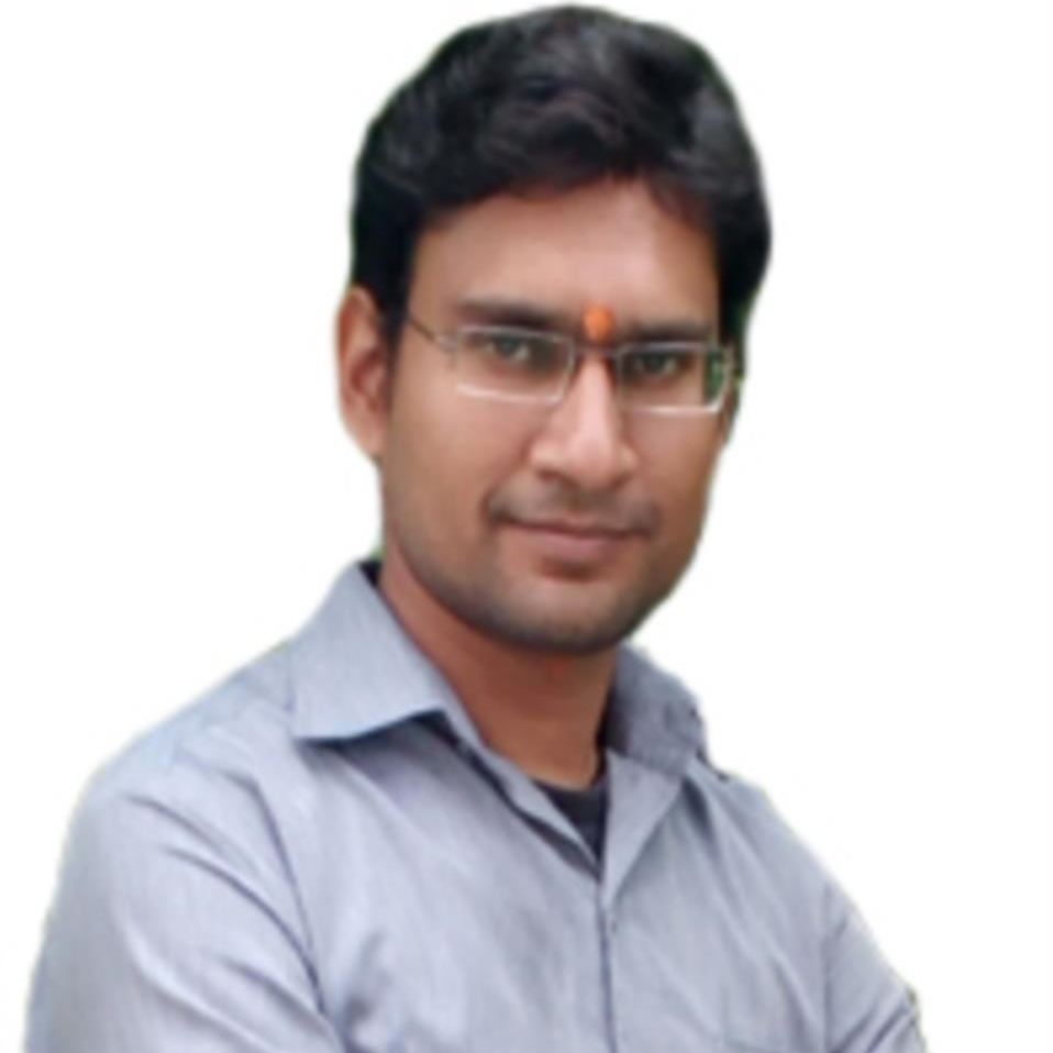 Himmat Ram Verma