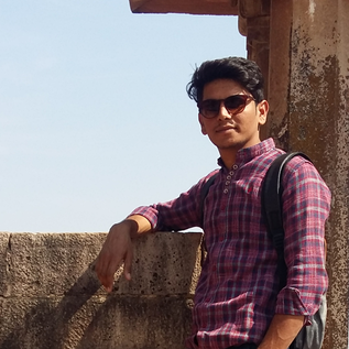 Anand Meena