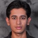 Mohit Kochhar
