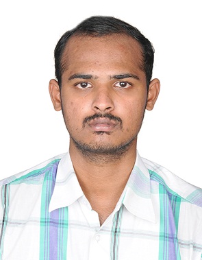 Ezhil Vendhaan
