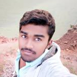Davalasab Peerasab Bennur