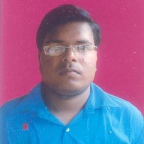 Biswajit Sahoo