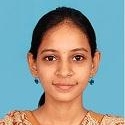 Gayathri Ramesh