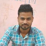 Durgeshkushwah
