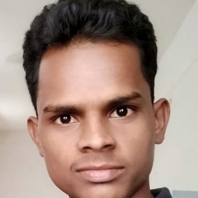 RAVI KIRAN