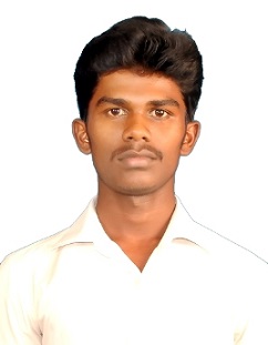 Balasubramnanian I