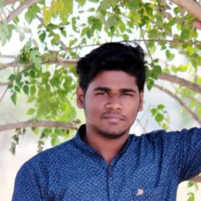 Durde Gokul Balasaheb