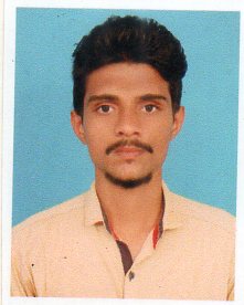 T.Z.Mohamed Thowfeek Faruk