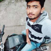 Karthick Ramasamy