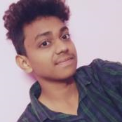 Mandala Vinay Kumar