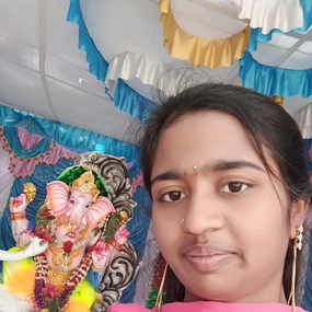 Hosakallu Manjula