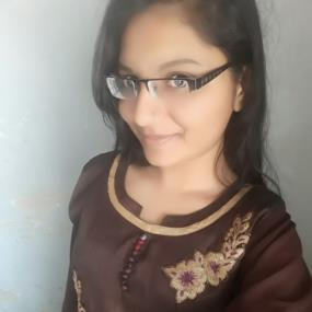Snehal Ladke