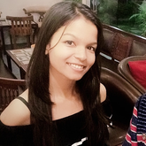 Poonam Chandrakant Uikey