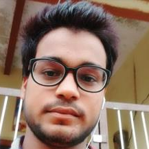 Shubham kumar shubhu