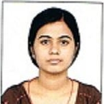 Nithi Priya