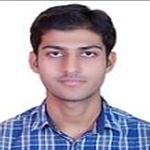Ankur Kumar Shandilya