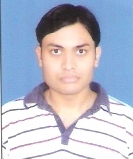 Mayank Barnwal
