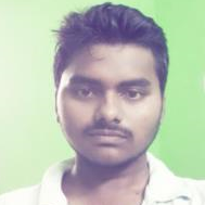 user profile