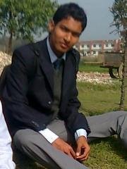 Abdul Kokab