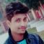 Ankit Dubey