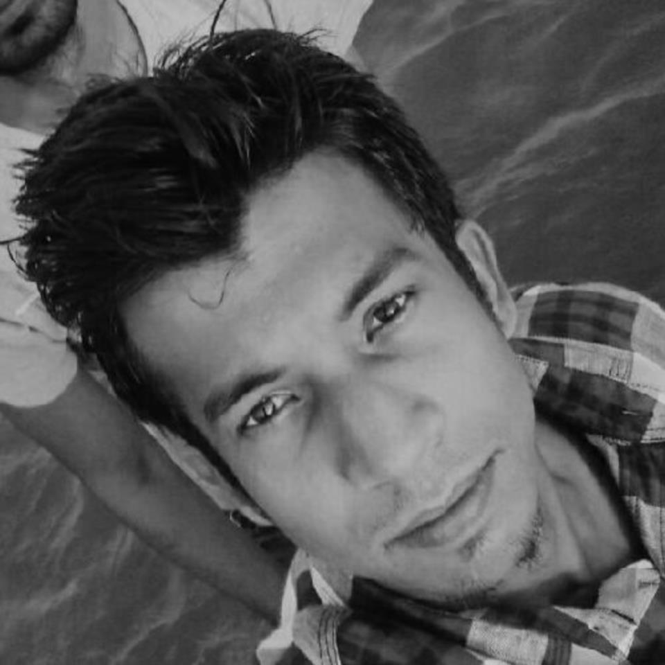 Ashu Singh