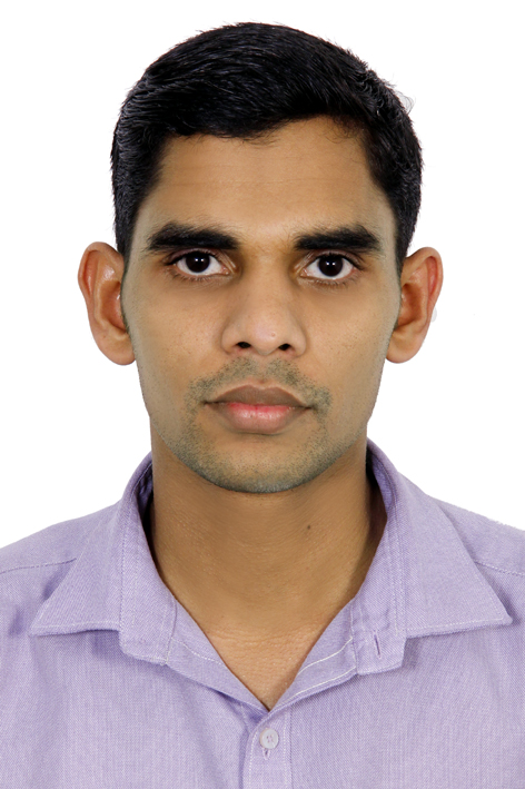 Muhammad Iyyas