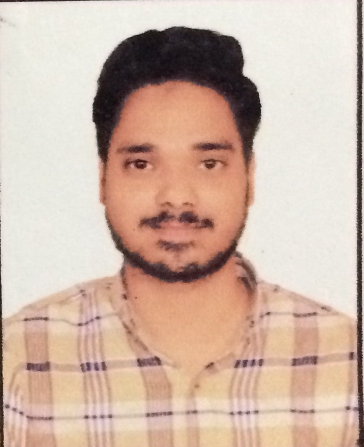 Manazir Ahsan