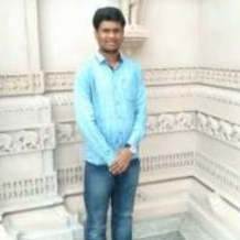 Madhvaraj Shripad Kulkarni