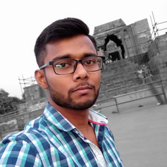 Chandan Kumar