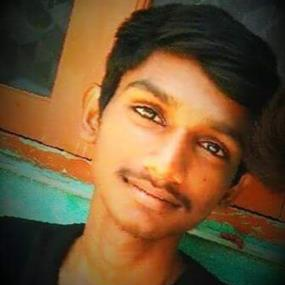 user profile