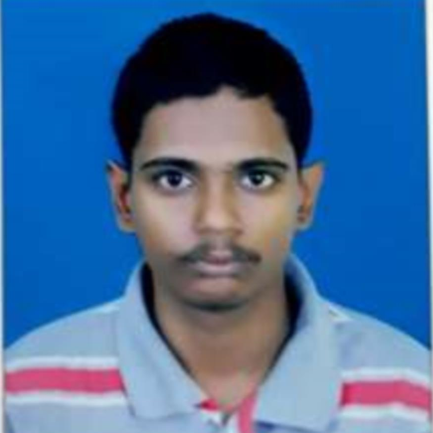 Mithlesh Gupta