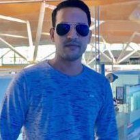 Sanjay Rathi