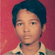Mallikarjun A.Y