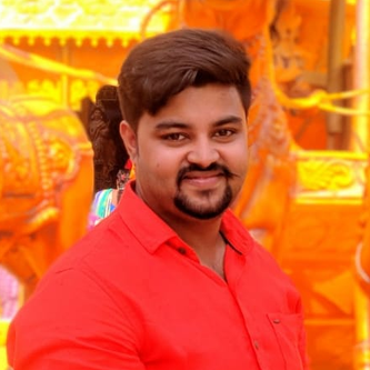 Sounish Nath