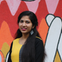 Madhavi Singh