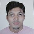 Ashish Gupta