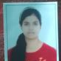 Anshul Sharma
